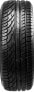 Фото #1 товара Летние шины King Meiler HPZ (Обновленные) DOT17 215/55 R16 93V