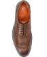 ფოტო #4 პროდუქტის Men's Garland Tru Comfort Foam Oxford Dress Shoes