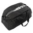 Фото #5 товара TOTTO Active 54L Bag