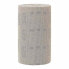 Фото #1 товара BOSCH PROFESSIONAL Expert M480 115 mmx5m G320 Sanded Mesh Roll