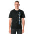 ALPINESTARS Liver short sleeve T-shirt