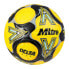 Фото #3 товара MITRE Delta Evo Football Ball