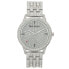 Ladies' Watch Juicy Couture