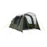 Фото #1 товара OUTWELL Ashwood 3 Tent