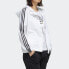 Adidas Neo FP7321 Faves WB Logo Jacket