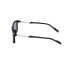 Очки Adidas SP0052-5602A Sunglasses