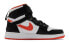 Фото #3 товара Кроссовки Jordan Air Jordan 1 Hi Flyease GS CT4897-008