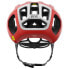 Фото #2 товара POC Ventral Air MIPS helmet