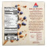 Фото #2 товара Atkins, Греческий йогуртовый батончик, черника, 5 батончиков, 1,69 унц. (48 г) каждый