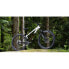 MARIN San Quentin 3 29´´ X 2024 MTB bike