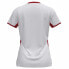 ფოტო #2 პროდუქტის JOMA Toletum II short sleeve T-shirt