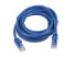 Фото #7 товара Monoprice Flexboot Cat5e Ethernet Patch Cable - Network Internet Cord - RJ45, St