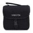 VINCITA B017S Brompton Tourguide handlebar bag 3.8L