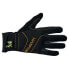 Фото #2 товара KARPOS Alagna gloves