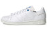 Adidas Originals StanSmith Wall-E And Eve GZ5992 Sneakers