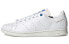 Фото #1 товара Кроссовки Adidas originals StanSmith Wall-E And Eve GZ5992