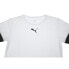 Фото #3 товара Puma Teamrise Jersey