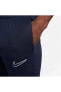 Фото #5 товара Спортивные брюки Nike Dri-FIT Academy Lacivert Erkek Eşofman Altı DR1666-451