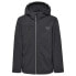 Фото #1 товара HUMMEL Christer Jacket