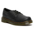 ფოტო #1 პროდუქტის DR MARTENS 1461 Junior Shoes