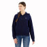 LACOSTE SF9213-00 sweatshirt