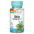Фото #1 товара Solaray, Skin Blend, SP-4, 100 растительных капсул