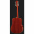 Фото #3 товара Epiphone Hummingbird 12