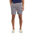 SCOTCH & SODA 175370 Swimming Shorts