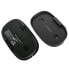 Wireless Mouse Targus AMB586GL Black