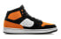 Jordan Access AV7941-008 Sneakers