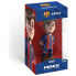 Фото #3 товара MINIX Gavi FC Barcelona 12 cm Figure