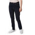 CRAGHOPPERS Ellory Pants