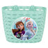 DISNEY Frozen II Basket