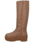 Фото #2 товара Gia Borghini Boot Women's