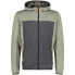 Фото #1 товара CMP Fix Hood 32H5527 jacket