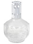 Фото #1 товара Catalytic lamp Molecule transparent 420 ml