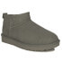 Фото #1 товара UGG Classic Ultra Mini