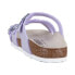 Фото #3 товара Birkenstock 1026501