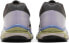 Фото #4 товара [L47293600] Mens Salomon XT-6