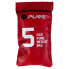 PURE2IMPROVE Sprintsac Power Training Aid