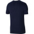 Фото #2 товара NIKE Park short sleeve T-shirt