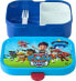 Mepal Lunchbox Campus Paw Patrol 107440065350