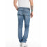 REPLAY MA972I.000.727694 jeans