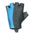 ფოტო #1 პროდუქტის GIST Linea short gloves