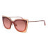 ფოტო #1 პროდუქტის SWAROVSKI SK-0201-28T Sunglasses