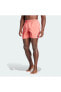 Фото #1 товара Плавки Adidas Solid Clx короткие для плавания Тип Shorts