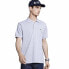 LACOSTE L1264 Best short sleeve polo