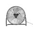 Eurolite AF-8 Universal Drum Fan