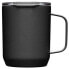 Фото #2 товара CAMELBAK Cam Insulated 350ml Mug