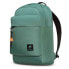 MAMMUT Xeron 20L backpack